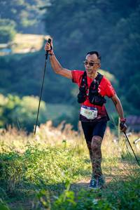 BIB: 2023
                            <button type="button" onclick="openModal(19021072)" class="btn btn-primary btn-sm float-right btn-popup" data-toggle="modal" data-target=".modal-high-quality">
                        <i class="fas fa-shopping-cart"></i> Add to Cart
                    </button>
                                            <button type="button" onclick="isThisMe(19021072, true)" class="btn btn-success btn-sm float-right btn-popup btn-isme hidden" data-toggle="tooltip" data-placement="bottom" title="นี่คือรูปของคุณใช่ไหม คลิกที่นี่เพื่อเอาเข้าอัลบั้ม">
                        <i class="fas fa-plus"></i> Add to album
                    </button>
                    <button type="button" onclick="isThisMe(19021072, false)" class="btn btn-warning btn-sm float-right btn-popup btn-isnotme hidden">
                        <i class="fas fa-ban"></i> Remove from album
                    </button>